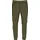Cord Hose S