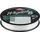 Angelschnur Whiplash8 Kristall 0 12 mm 17 5 kg 165 m