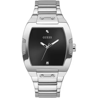 GUESS Phoenix GW0387G1 Herrenuhr