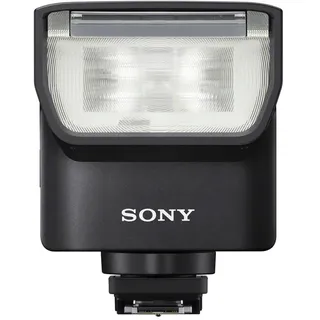 Sony HVL-F28RMA Blitz