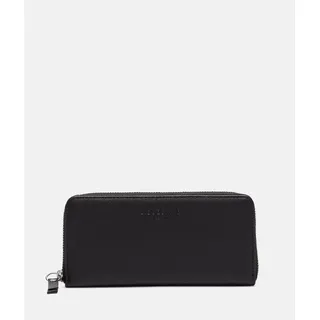 Liebeskind Berlin Gigi Geldbörse Damen schwarz