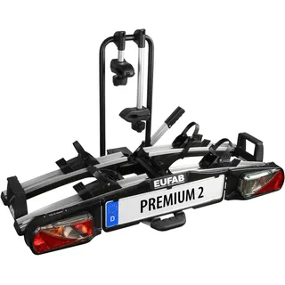 Eufab PREMIUM 2