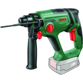 Bosch UniversalHammer 18V ohne Akku 06039D6000
