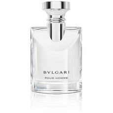 Bild Pour Homme Eau de Toilette 50 ml