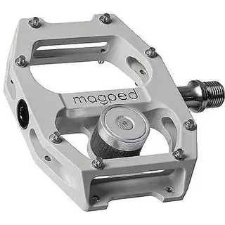 Magped Ultra2 150N Hellgrau