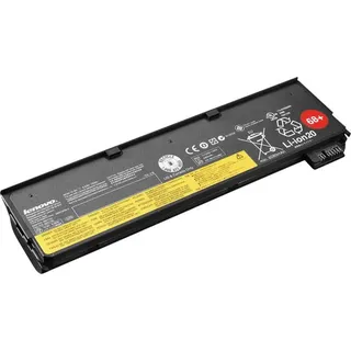 Lenovo ThinkPad Battery 68+