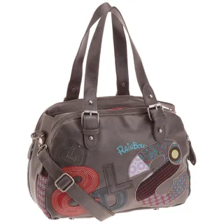 Designer Parfums Of London Damen Twist Tasche