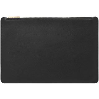 Fossil Geldbörse für Damen – Pouch Eco-Leder, SLG1583001 – 27,9 cm L x 0,6 cm B x 18,4 cm H