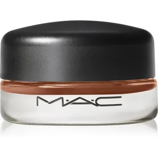 MAC Pro Longwear Paint Pot Pflege 5 g