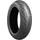 Battlax S21 REAR 180/55 R17 73S TL