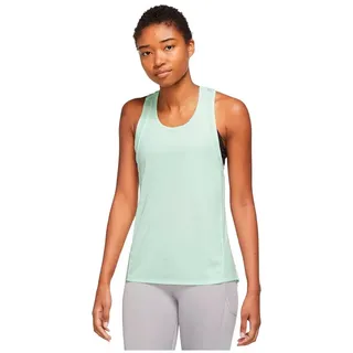 Nike Tanktop, Standard