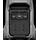 DELTA Pro 3 4,096 kWh