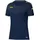 Damen T-Shirt 6120-93 44
