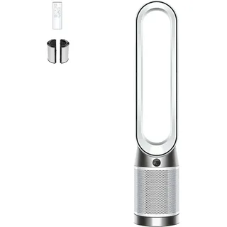 Dyson Cool Gen1 TP10 Weiß