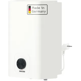 Stiebel Eltron SNO 5 Plus