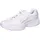 Initiator Damen 40 White/Metallic Silver/Photon Dust