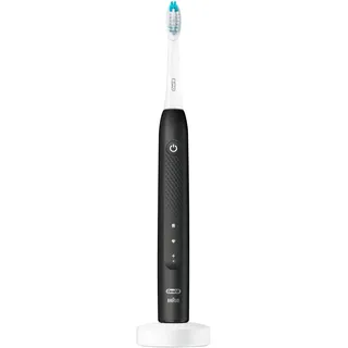 Oral-B Pulsonic Slim Clean 2000 schwarz