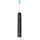 Pulsonic Slim Clean 2000 schwarz