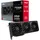 Radeon RX 9070 OC Edition 16 GB GDDR6