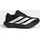 Adizero Evo SL Kinder Core Black / Cloud White / Carbon 39,5