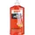 Autopolitur 500 ml