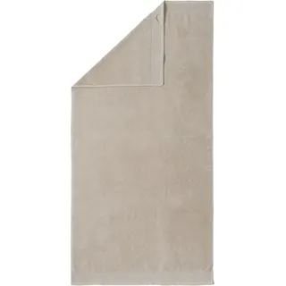 OTTO home Fenya Handtuch 50 x 100 cm beige