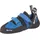 Circuit II Hawaiian Blue 40,5