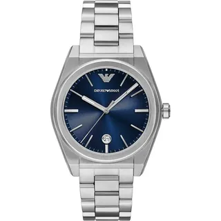 Emporio Armani Watch AR11620