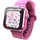 Kidizoom Smart Watch MAX pink