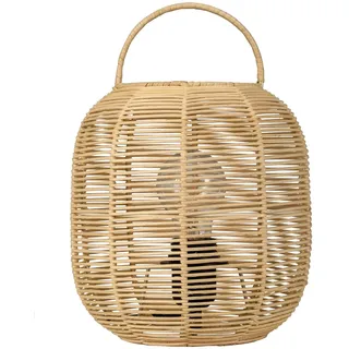 Pauleen Boho Glow Beige/Weiß