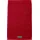 Selection Gästehandtuch 30 x 50 cm rot