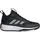 Own The Game Core Black Cloud White EU 43 1/3