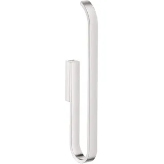 GROHE Selection | Accessoires - WC-Papierhalter | chrom | 41068000