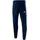 Trainingsanzug Blau XXL