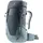 Futura 26 l grau/schwarz