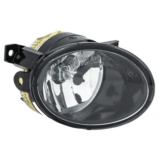 Hella 1N0 011 250-361 NebelScheinwerfer | Mercedes-Benz Sprinter 3,5-T Box (906) - ECE/CCC - rechts