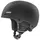 58-62 Schwarz Matt
