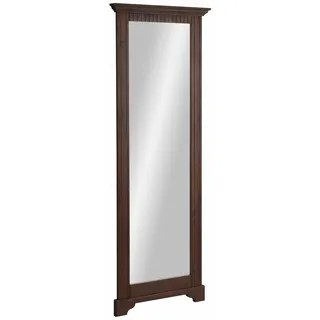 OTTO home Rustic 64 x 190 cm Braun