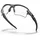 Flak 2.0 XL OO9188-16 grau