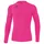 2 0 Turtleneck Funktionsunterwäsche Pink L