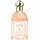 Aqua Allegoria Orange Soleia Eau de Toilette nachfüllbar 75 ml
