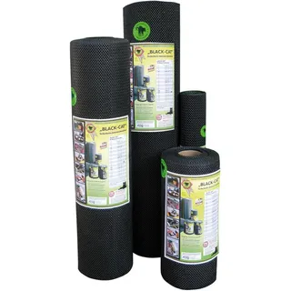 Black Cat Antirutschmatte Car 800 x 120cm