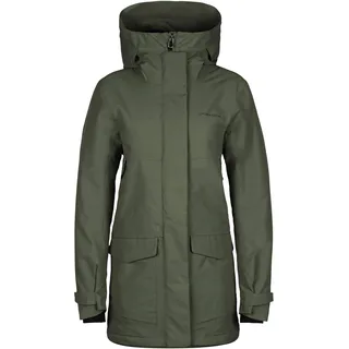 Didriksons Damen Parka