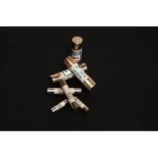 Elma Instruments Fuse for 515/525/859/898 - 0.44A
