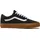 Old Skool Herren Black/Gum 36,5