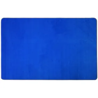 Primaflor Primaflor-Ideen in Textil Kinderteppich »SITZKREIS« rechteckig 5 mm Höhe Spielteppich, ideal im Kinderzimmer Primaflor-Ideen in Textil B : cm 1 Stk.