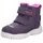 Winterstiefel Lila/Pink 25