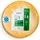 Dercos Anti-Schuppen Shampoo 390 ml