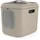 Katzentoilette Biala XL Beige
