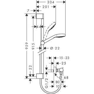Produktbild